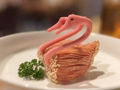-乐忻皇朝(上海中心大厦店)
