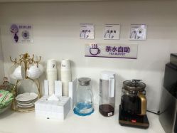 -美莱医疗美容医院