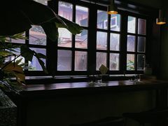 -ChitChat奇洽·Bistro(黎黄陂路店)