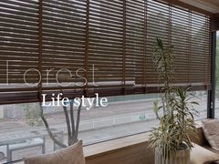 -川岛屋·KAWASIMAYA·咖啡简餐