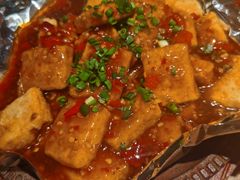 -泥糊破店小酒馆·团建聚餐(南京西路店)