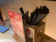 -佬肥猫(国华广场店)
