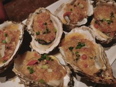 -枪火串烧·东北特色烧烤(罗湖总店)