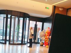 -家舍沐浴生活馆