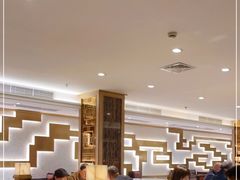 大堂-光明邨大酒家(淮海路店)