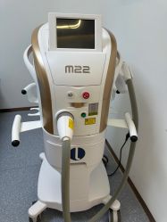 -亿美医疗美容·半岛大超炮官方授权店