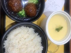 -老娘舅(西湖文化广场店)