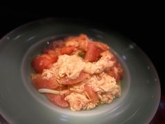 -虎哥私房菜(馒头山店)