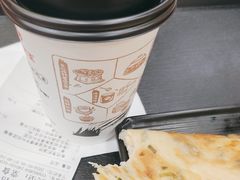 -永和大王(宜山店)