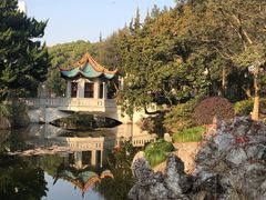 -叶家花园