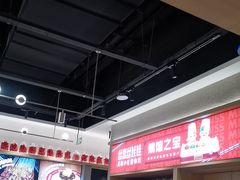 -丝恋丝娃娃(小河海纳店)