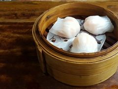 -泮金大塘(北二七路店)