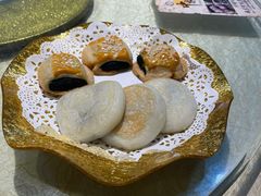 -五邑人家(江门店)