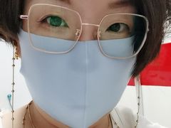 -圆又圆眼镜(五爱道店)