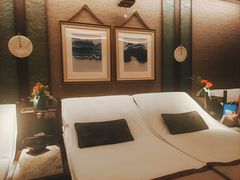 -和子足浴SPA会馆(东方之门店)