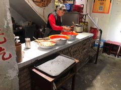 -遇见老南昌-柴火灶(顺外路店)