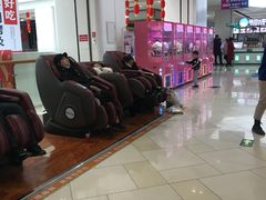 -名创优品(北京京粮购物中心店)