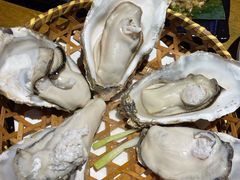 -别院里音乐餐酒吧(双流航空港店)