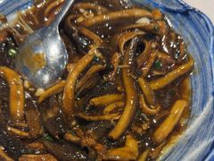 -老阊门菜馆(山塘街店)