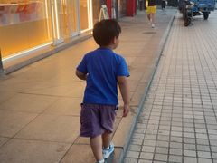 -黑石礁酒楼·海鲜(黑石礁店)