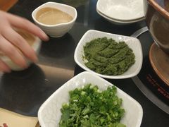-情忆草原涮肉馆