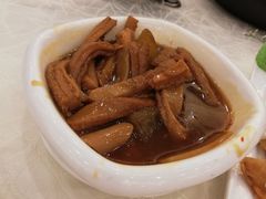 -亮庆餐厅·粤菜·早茶(篁庄店)