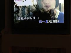 -INLOVE KTV(世博源店)