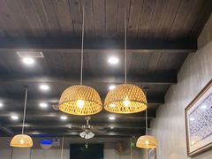 大堂-虾小龙老长沙龙虾馆(坡子街店)