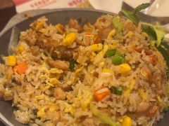 -杯子红牛排(创意产业园店)
