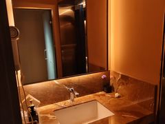 -霖公馆SPA·足道(普善路店)