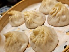 -王繁星面馆(西安熙地港店)