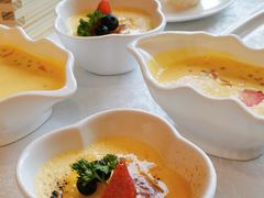 -香宫中餐厅 · 桂林香格里拉