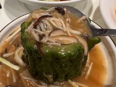 -虾饺妹·酒家(海珠广场店)