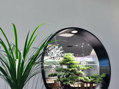 -老外婆(爱琴海店)