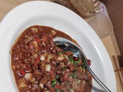 -得稻小饭堂·江西菜(浦江店)