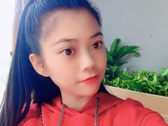 -小和庆·知味(首铸万科店)