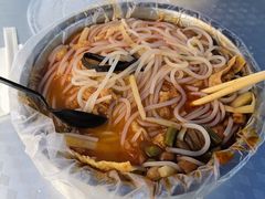 -古茗(仙居东西大街店)