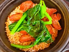 -香港威特瑞茶餐厅(小白楼音乐厅店)