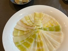 -重庆九记老火锅(张掖路店)