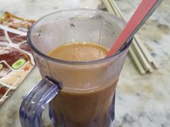 -丽丰茶冰室
