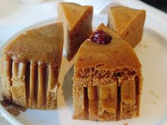 -徽珍源(龙茗路店)