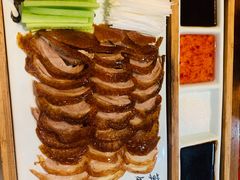 -京氣春饼(机场店)