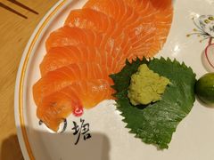 -鮨桐日本料理(望京店)