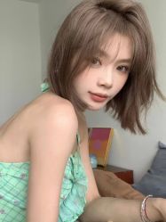 -LJOY丽锦造型·烫发染发