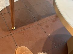-Tims天好咖啡(河西万象城店)