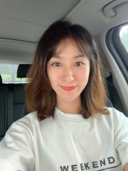 -影博莎美容美发形象设计中心