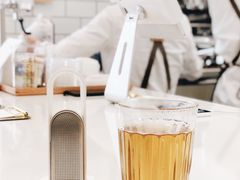 -Onirii Coffee(长乐路店)