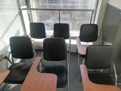 -凯特语言中心·STBJ日语等级考点(慈云寺总校)