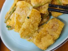 -百家鲜·杭帮菜