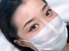 -艾通康缘艾灸.疼痛.睡眠养生馆(凤凰城店)